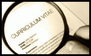 curriculum