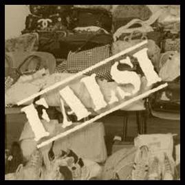 mazzetta