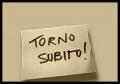biglietto